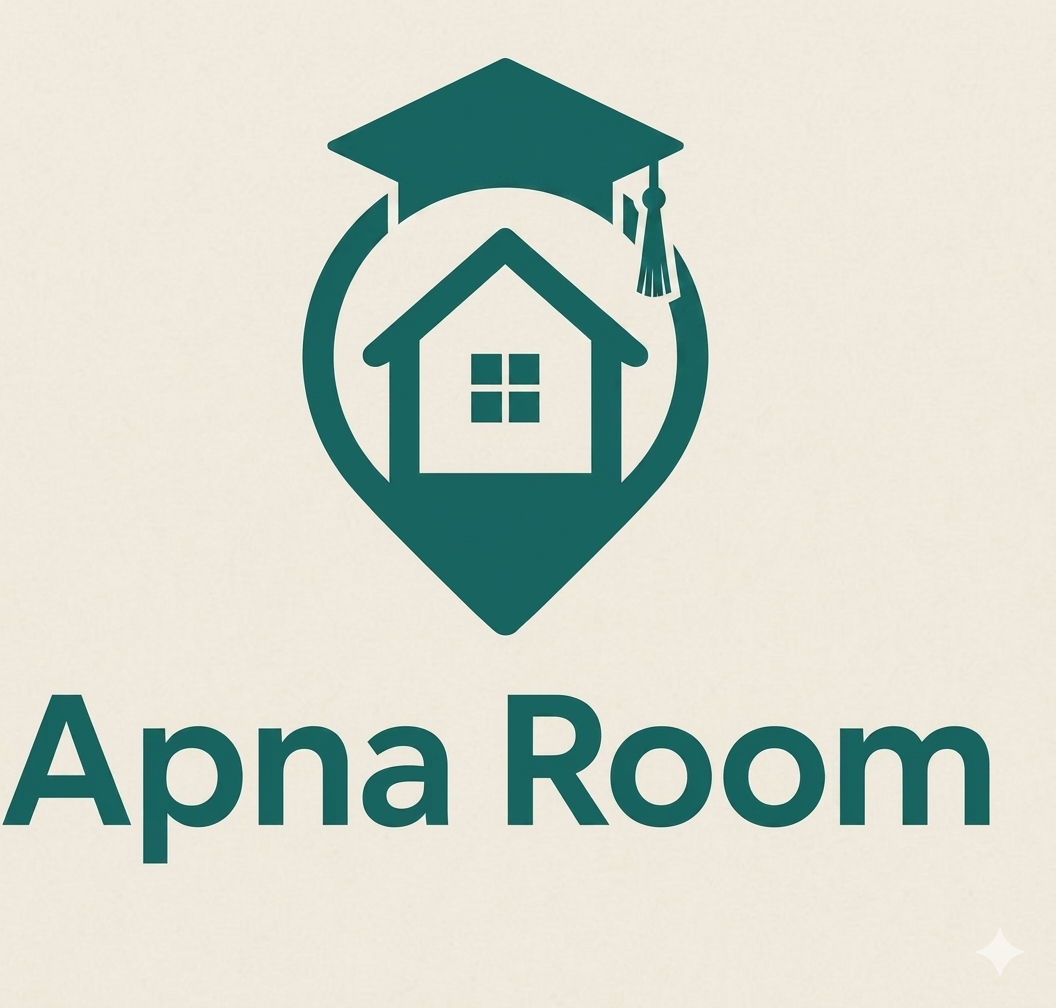 Apna Room